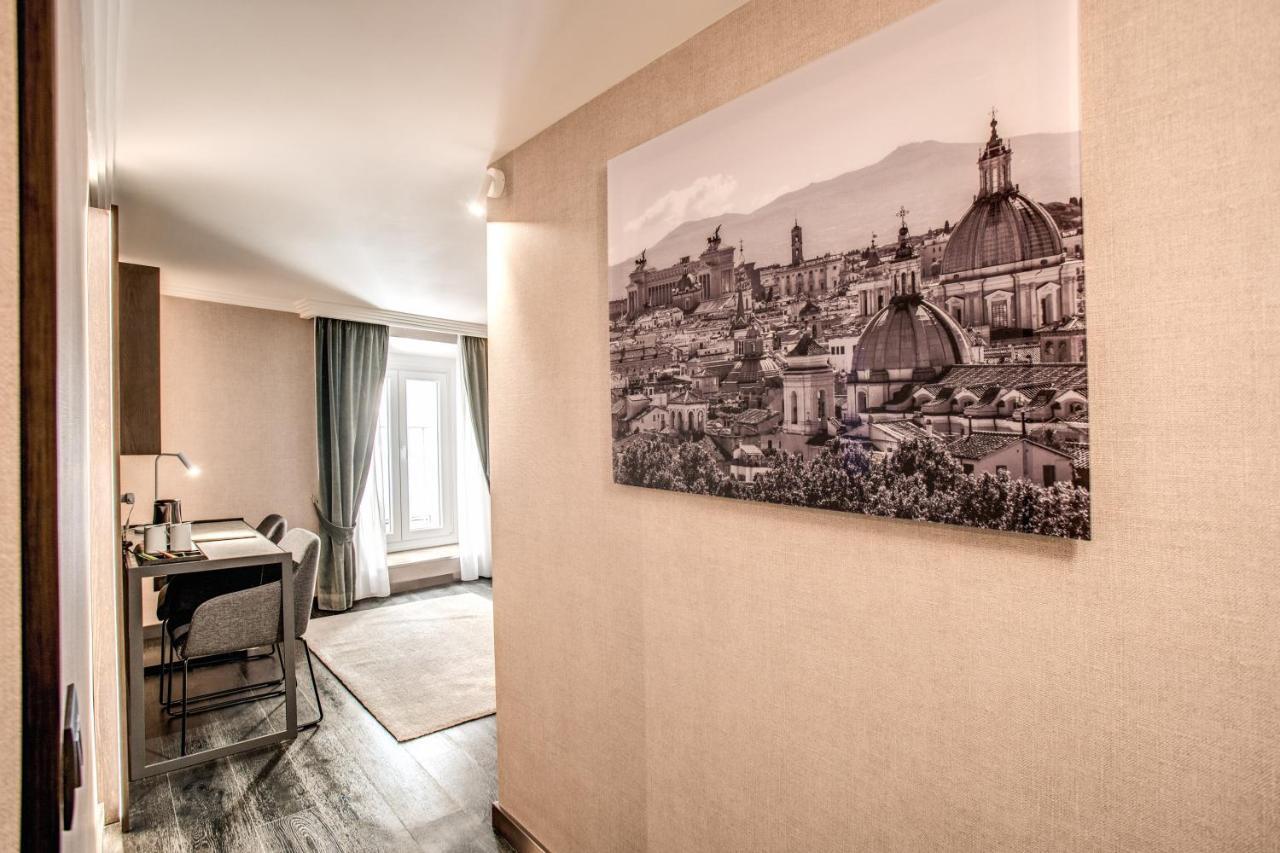 Pax Roma